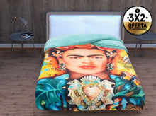 Translation missing: es.sections.featured_product.gallery_thumbnail_alt
