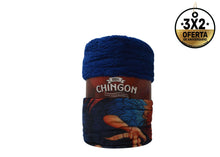Translation missing: es.sections.featured_product.gallery_thumbnail_alt
