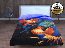 Translation missing: es.sections.featured_product.gallery_thumbnail_alt
