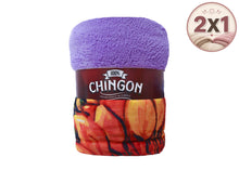 Translation missing: es.sections.featured_product.gallery_thumbnail_alt
