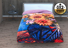 Translation missing: es.sections.featured_product.gallery_thumbnail_alt
