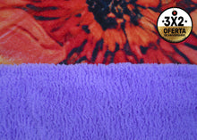 Translation missing: es.sections.featured_product.gallery_thumbnail_alt
