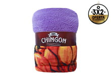 Translation missing: es.sections.featured_product.gallery_thumbnail_alt
