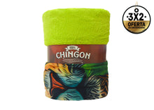 Translation missing: es.sections.featured_product.gallery_thumbnail_alt
