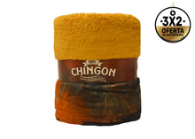 Translation missing: es.sections.featured_product.gallery_thumbnail_alt
