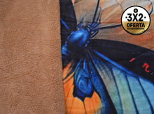 Translation missing: es.sections.featured_product.gallery_thumbnail_alt
