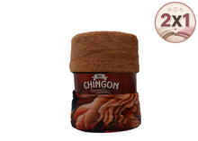 Translation missing: es.sections.featured_product.gallery_thumbnail_alt
