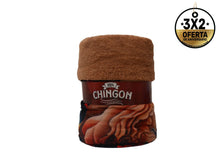 Translation missing: es.sections.featured_product.gallery_thumbnail_alt
