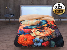 Translation missing: es.sections.featured_product.gallery_thumbnail_alt
