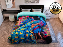 Translation missing: es.sections.featured_product.gallery_thumbnail_alt
