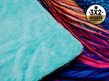 Translation missing: es.sections.featured_product.gallery_thumbnail_alt
