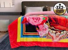 Translation missing: es.sections.featured_product.gallery_thumbnail_alt
