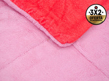 Translation missing: es.sections.featured_product.gallery_thumbnail_alt

