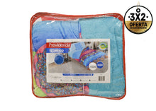 Translation missing: es.sections.featured_product.gallery_thumbnail_alt
