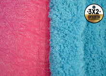 Translation missing: es.sections.featured_product.gallery_thumbnail_alt
