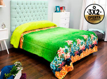 Translation missing: es.sections.featured_product.gallery_thumbnail_alt
