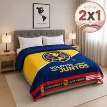 Translation missing: es.sections.featured_product.gallery_thumbnail_alt

