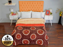 Translation missing: es.sections.featured_product.gallery_thumbnail_alt
