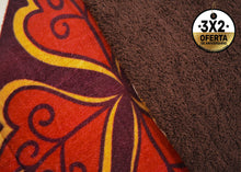 Translation missing: es.sections.featured_product.gallery_thumbnail_alt

