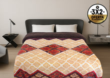 Translation missing: es.sections.featured_product.gallery_thumbnail_alt
