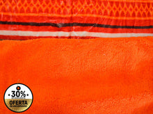 Translation missing: es.sections.featured_product.gallery_thumbnail_alt
