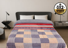 Translation missing: es.sections.featured_product.gallery_thumbnail_alt
