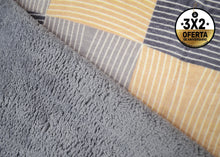 Translation missing: es.sections.featured_product.gallery_thumbnail_alt
