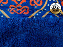 Translation missing: es.sections.featured_product.gallery_thumbnail_alt
