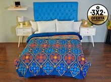 Translation missing: es.sections.featured_product.gallery_thumbnail_alt
