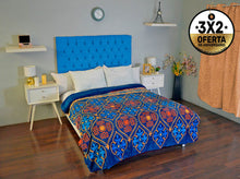 Translation missing: es.sections.featured_product.gallery_thumbnail_alt
