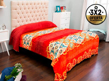 Translation missing: es.sections.featured_product.gallery_thumbnail_alt
