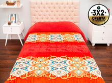 Translation missing: es.sections.featured_product.gallery_thumbnail_alt

