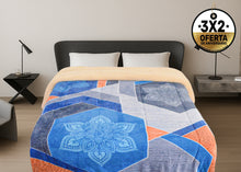 Translation missing: es.sections.featured_product.gallery_thumbnail_alt
