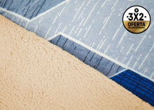Translation missing: es.sections.featured_product.gallery_thumbnail_alt
