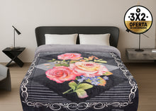 Translation missing: es.sections.featured_product.gallery_thumbnail_alt
