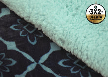 Translation missing: es.sections.featured_product.gallery_thumbnail_alt
