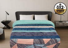 Translation missing: es.sections.featured_product.gallery_thumbnail_alt
