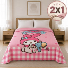 Translation missing: es.sections.featured_product.gallery_thumbnail_alt

