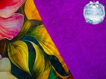 Translation missing: es.sections.featured_product.gallery_thumbnail_alt
