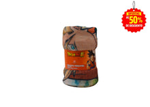 Translation missing: es.sections.featured_product.gallery_thumbnail_alt
