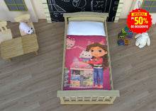 Translation missing: es.sections.featured_product.gallery_thumbnail_alt
