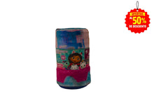 Translation missing: es.sections.featured_product.gallery_thumbnail_alt
