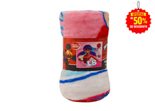 Translation missing: es.sections.featured_product.gallery_thumbnail_alt
