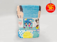 Translation missing: es.sections.featured_product.gallery_thumbnail_alt
