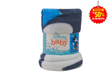 Translation missing: es.sections.featured_product.gallery_thumbnail_alt
