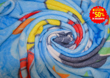 Translation missing: es.sections.featured_product.gallery_thumbnail_alt
