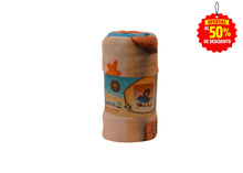 Translation missing: es.sections.featured_product.gallery_thumbnail_alt
