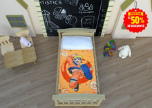 Translation missing: es.sections.featured_product.gallery_thumbnail_alt
