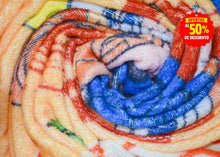 Translation missing: es.sections.featured_product.gallery_thumbnail_alt
