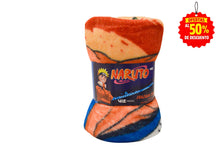 Translation missing: es.sections.featured_product.gallery_thumbnail_alt
